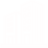 flat icons1 e1758699661573