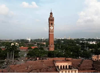 lucknow uttar pradesh india july 260nw 2399420163 e1758288077412